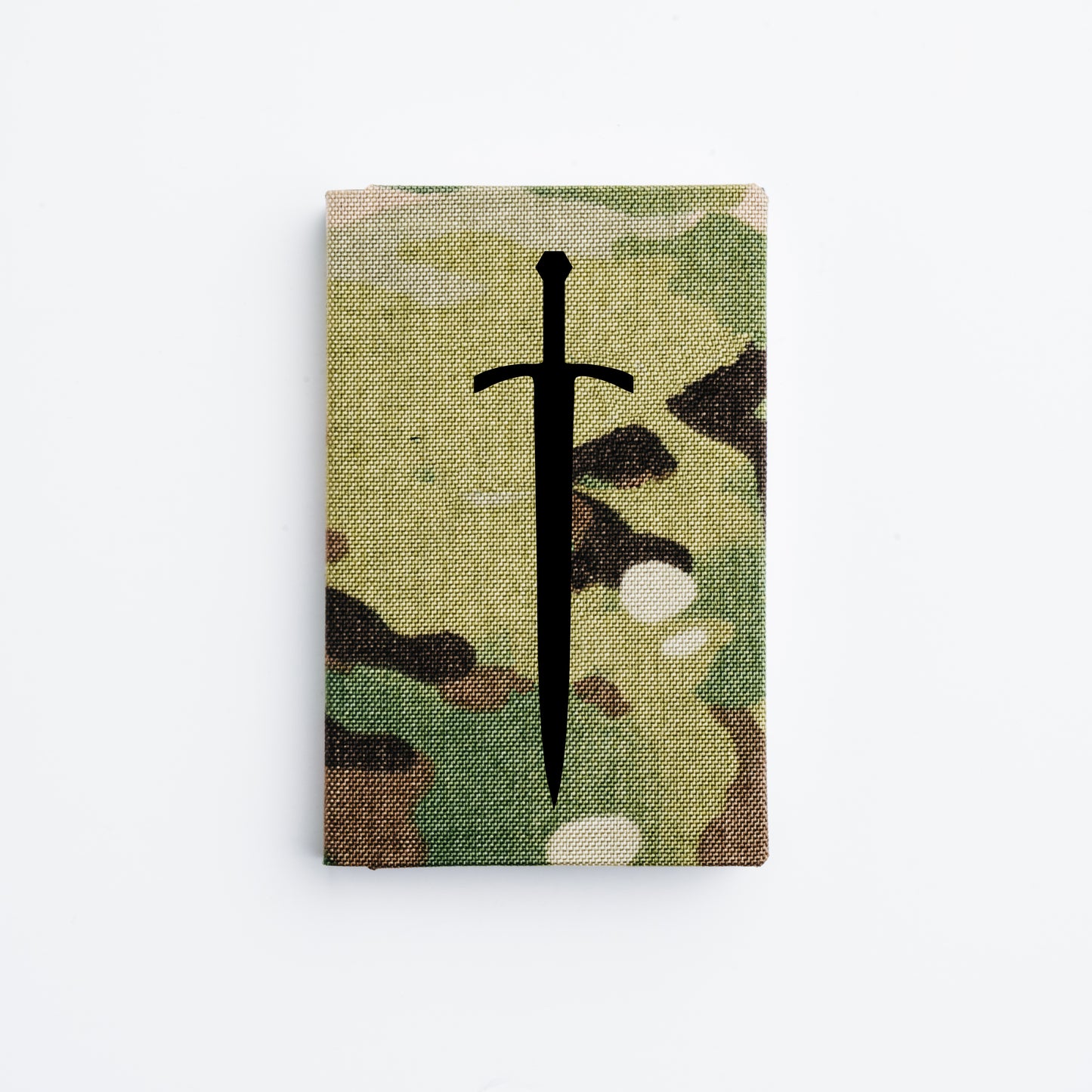 Multicam Cordura KIT Bible
