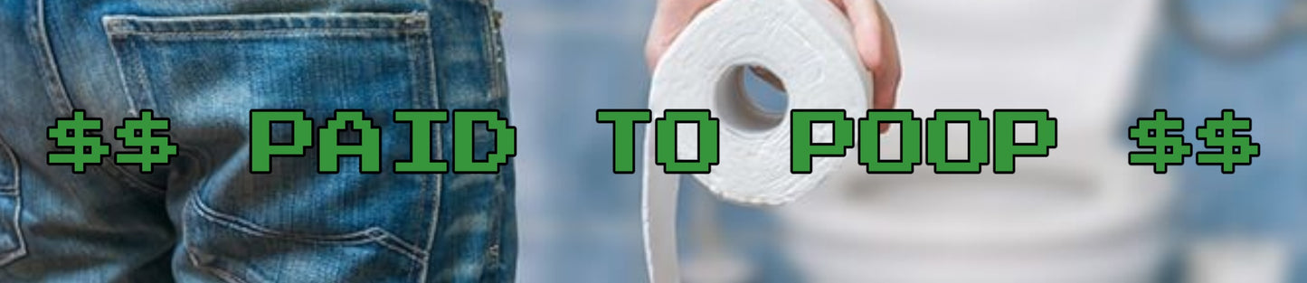 Bumper Stickers