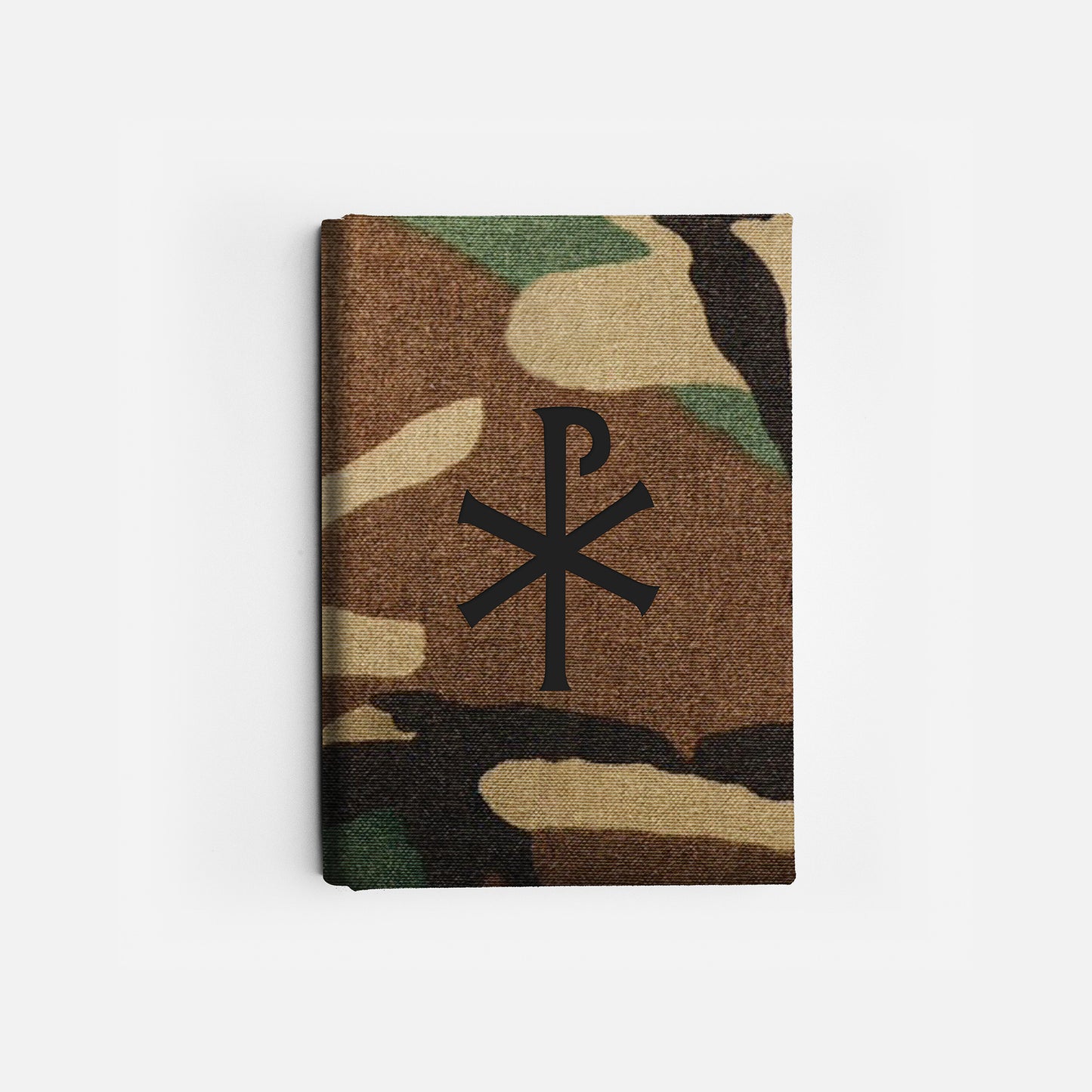 Cordura FIELD Bibles (NIV)