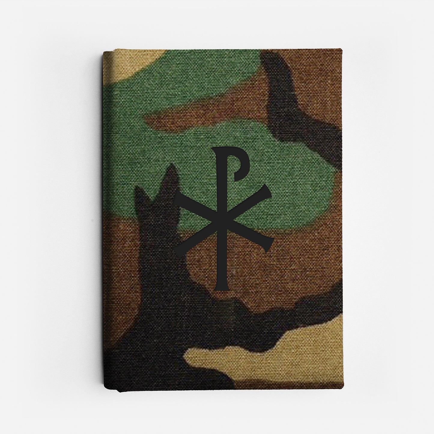 Cordura VICTORY Bibles (ESV)