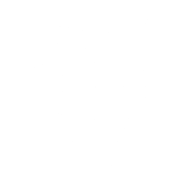 Valley Operations Group