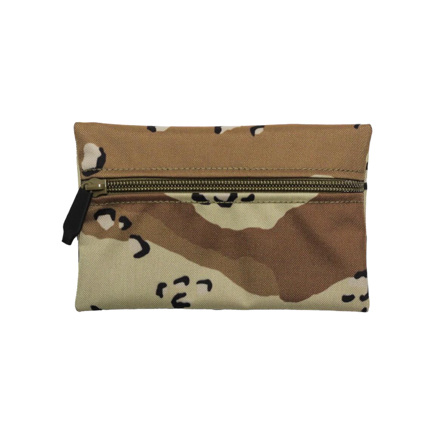 Chocolate Chip Candy Mid