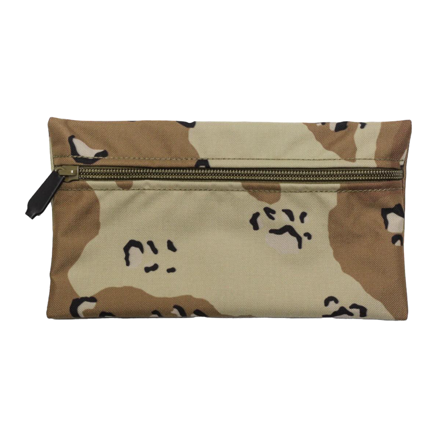 Chocolate Chip Candy