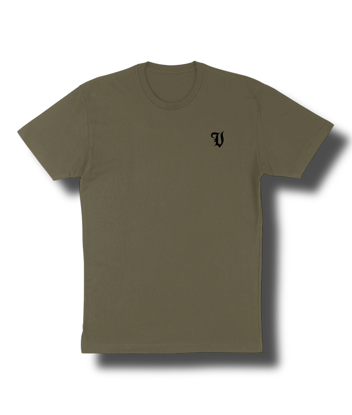 Unity Tee