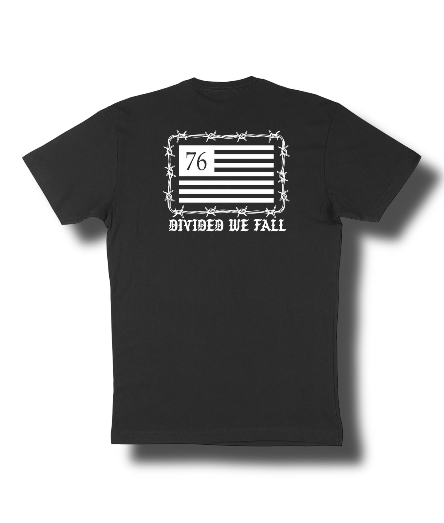 Unity Tee