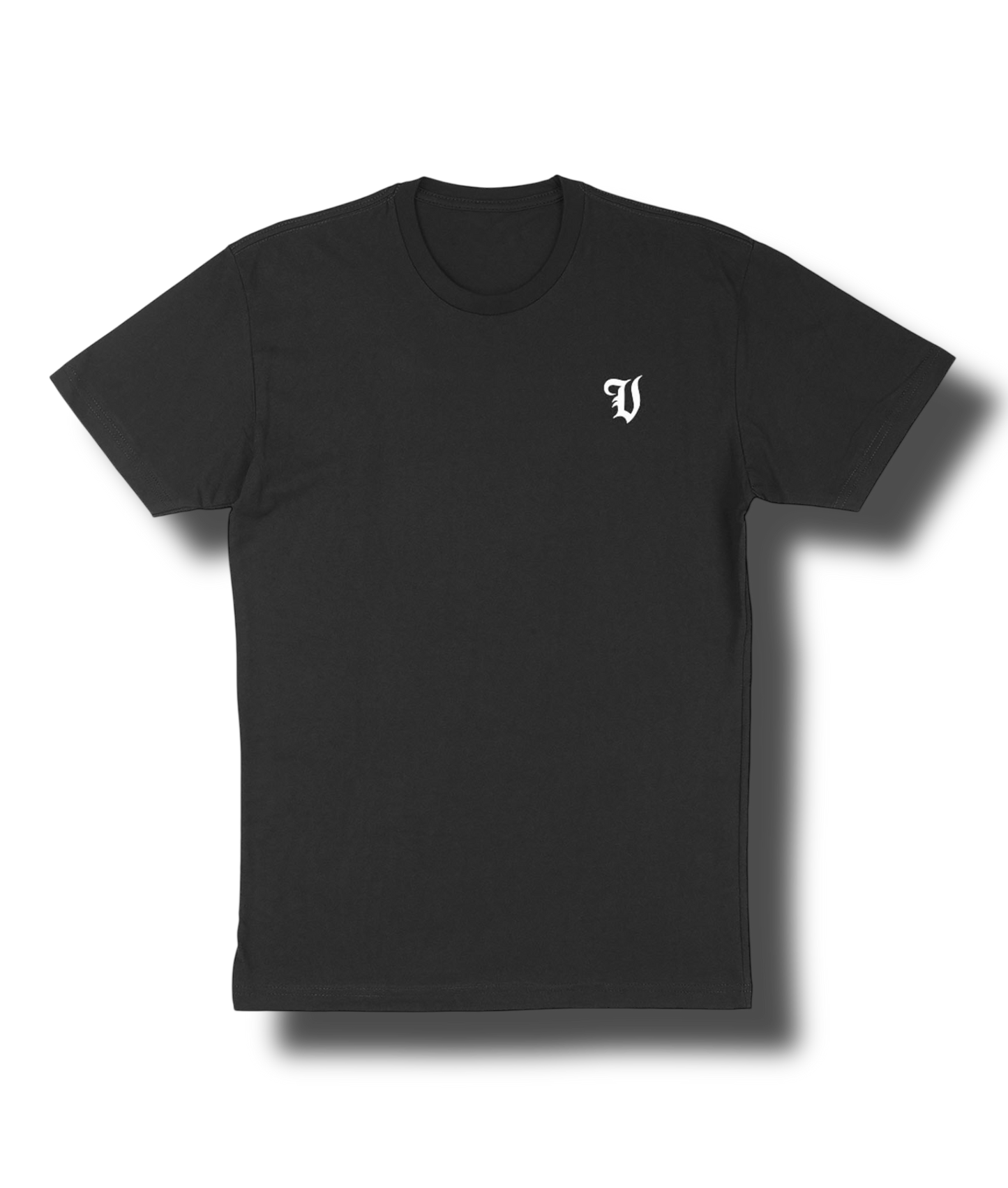 Unity Tee