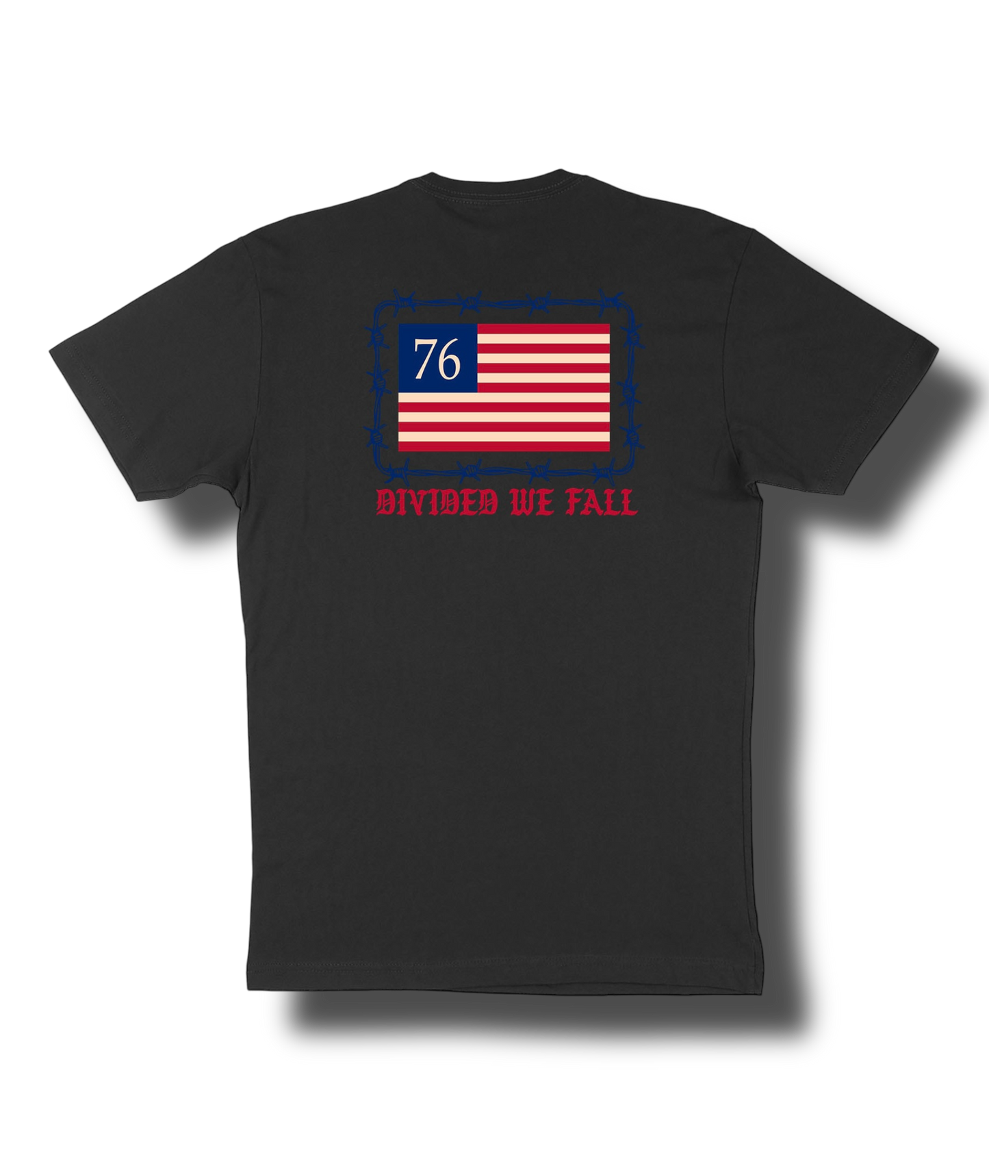Unity Tee
