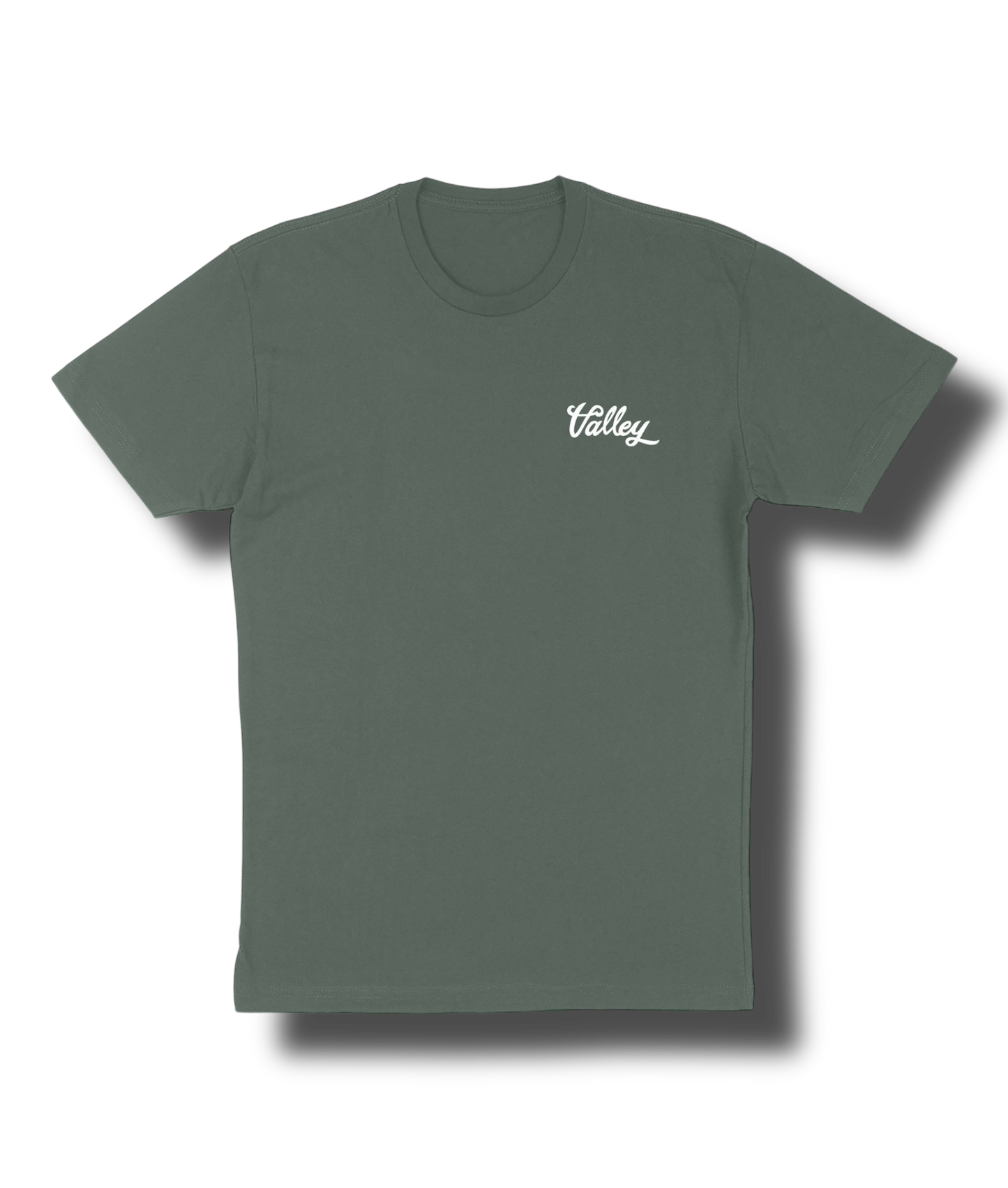 Icon Tee