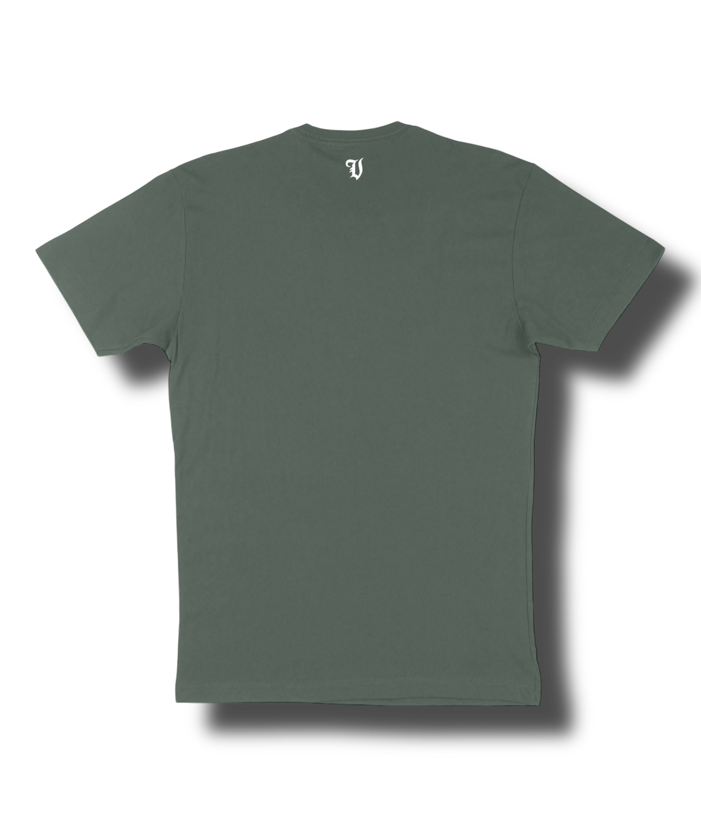 Icon Tee
