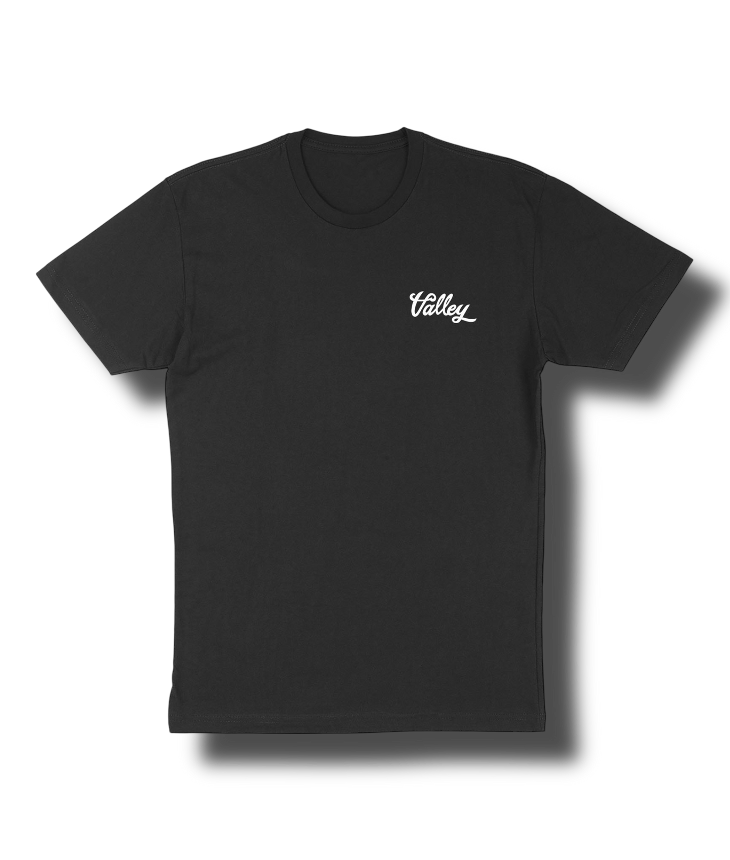 Icon Tee