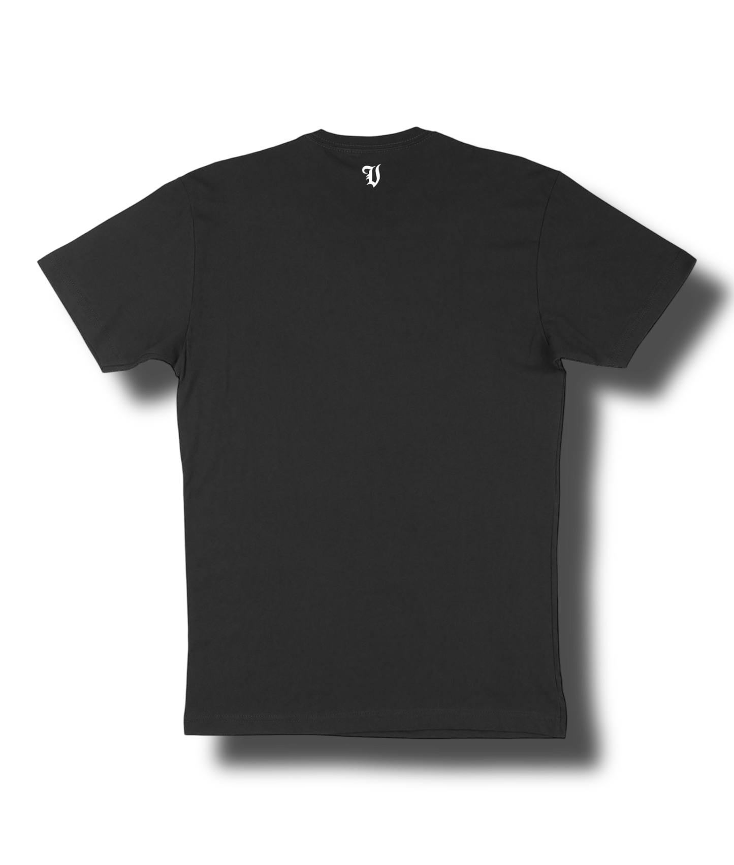 Icon Tee