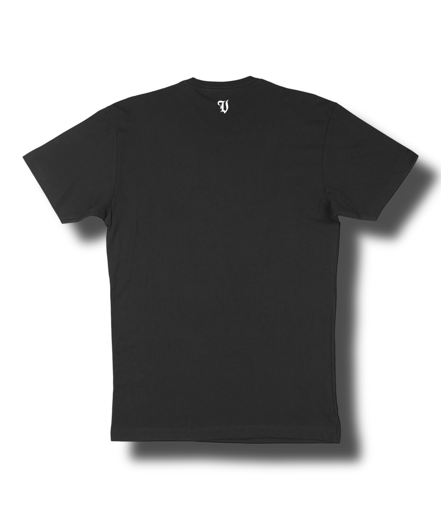 Higher Perspective Tee