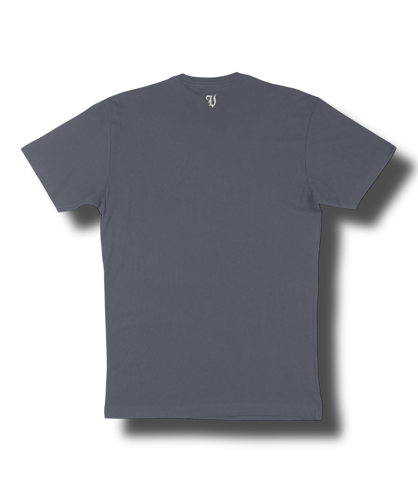 Higher Perspective Tee (heavyweight)