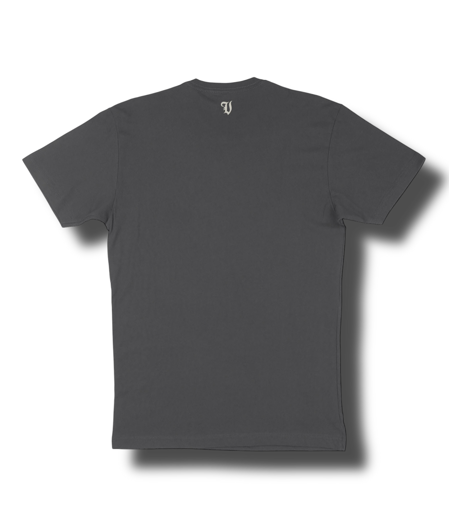 Higher Perspective Tee (heavyweight)