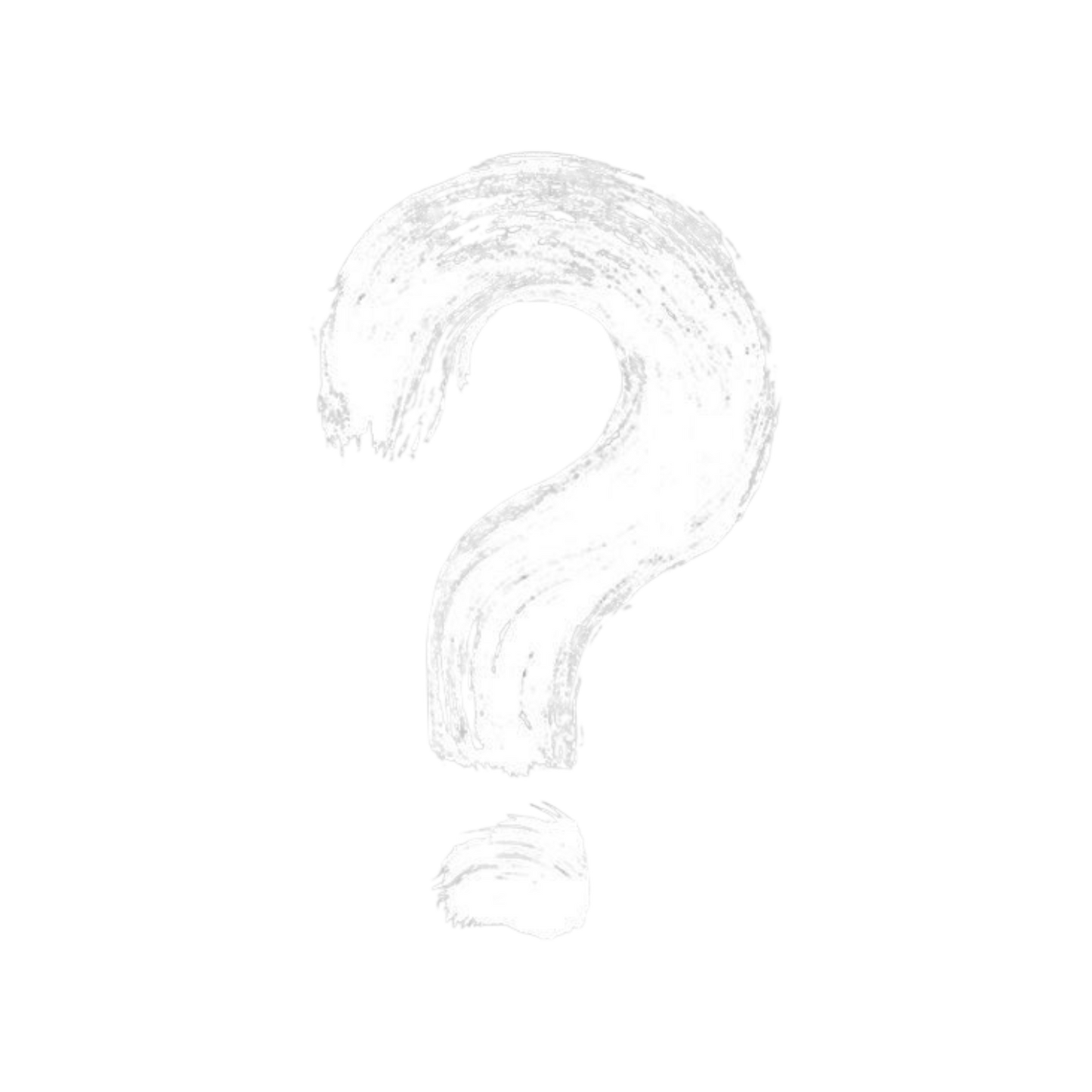 Mystery Cap