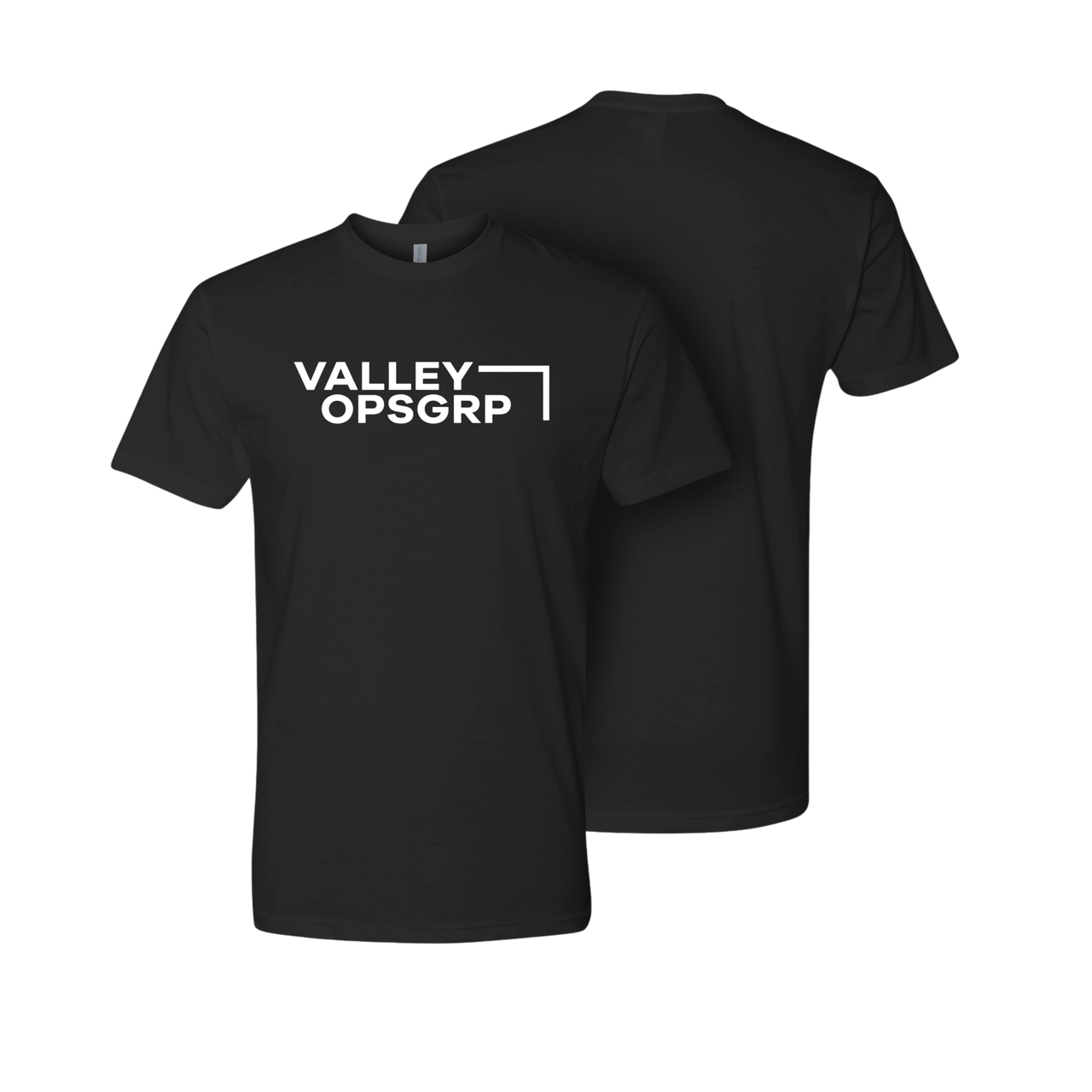 AMERICA FIRST - Athletic Tees