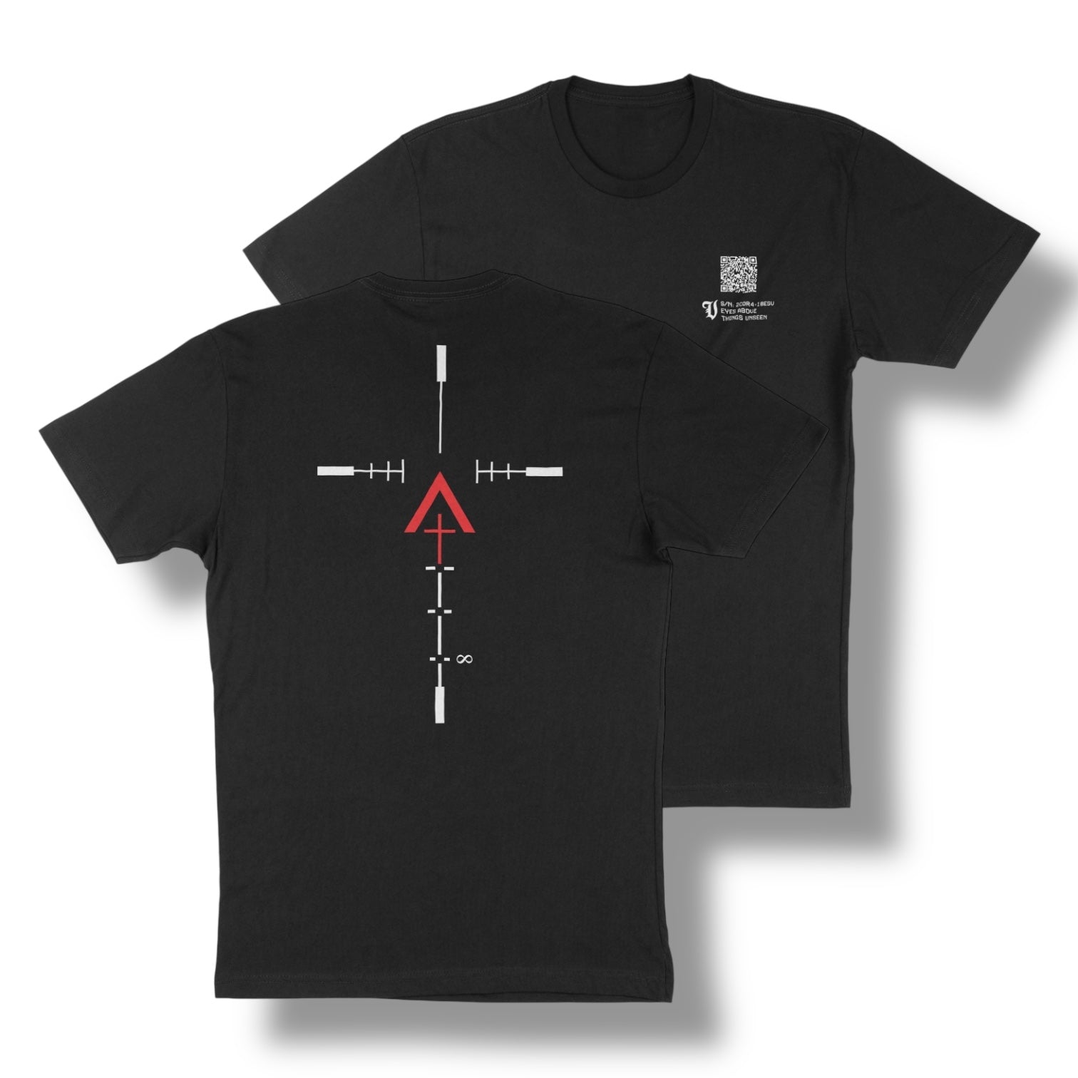 Tees – Valley Operations Group