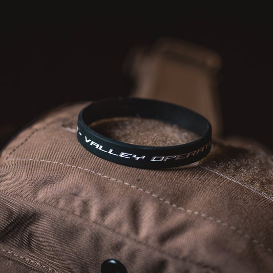 VOG MARANATHA Wristband