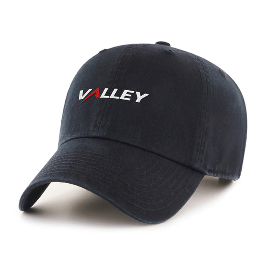 DCV2 Ball Cap