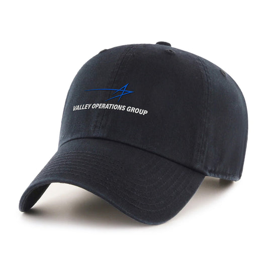 DCV1 Ball Cap