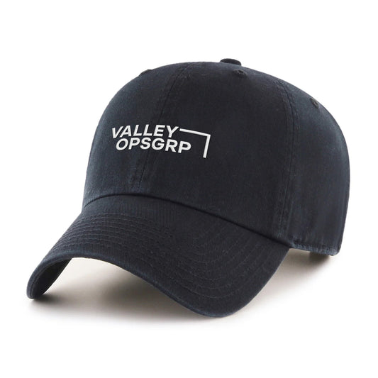 DCV3 Ball Cap