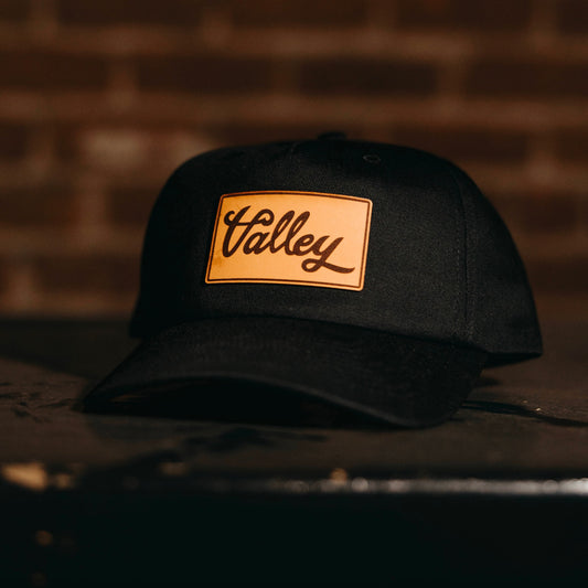 Icon Trucker