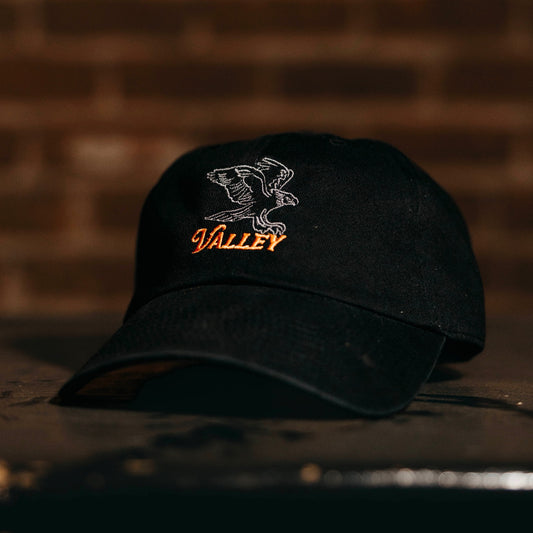 Wingspan Ball Cap