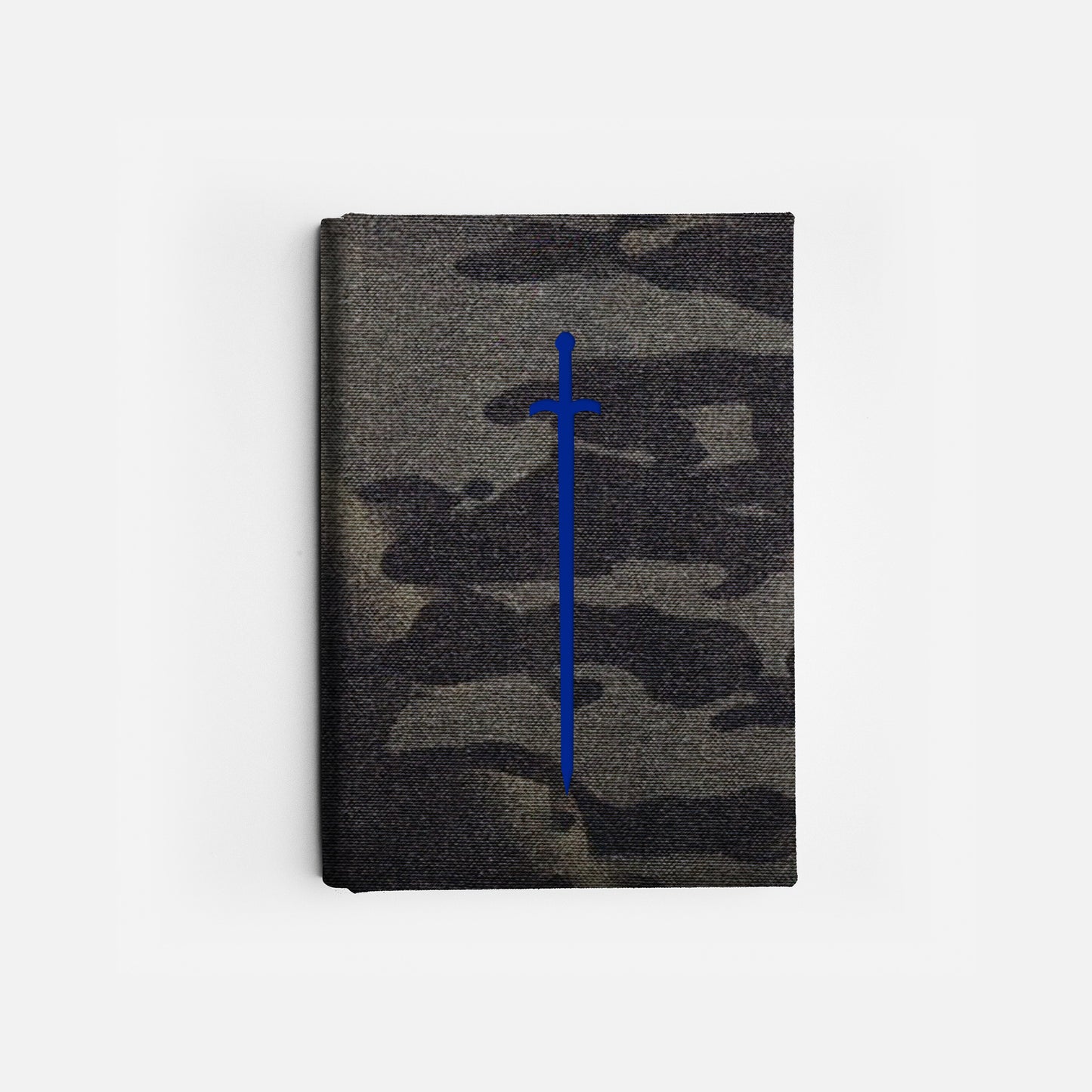 LEO Edition Cordura FIELD Bibles (NIV)