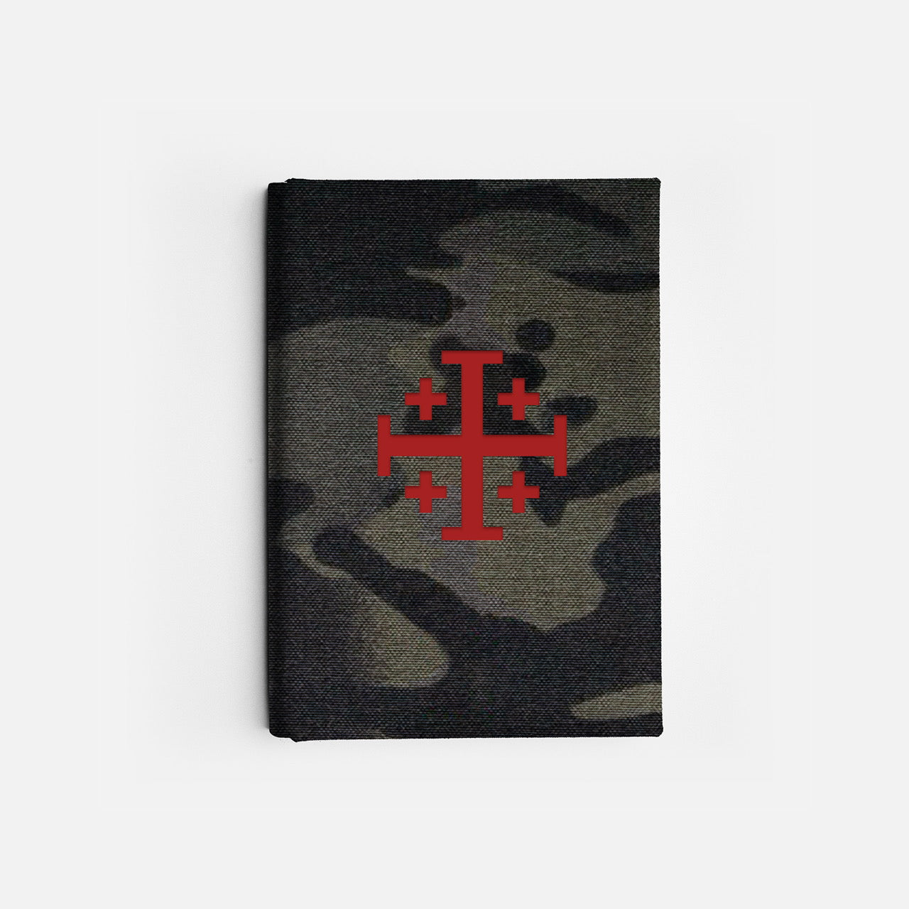 Cordura FIELD Bibles NIV