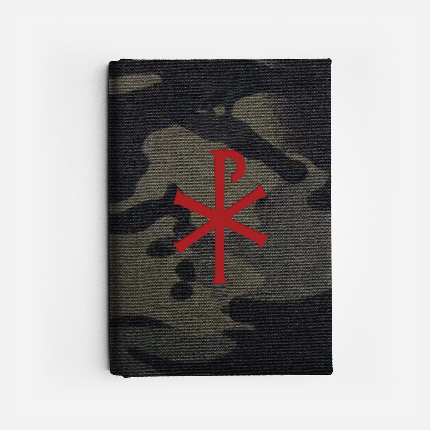Cordura RANGER Bibles NKJV