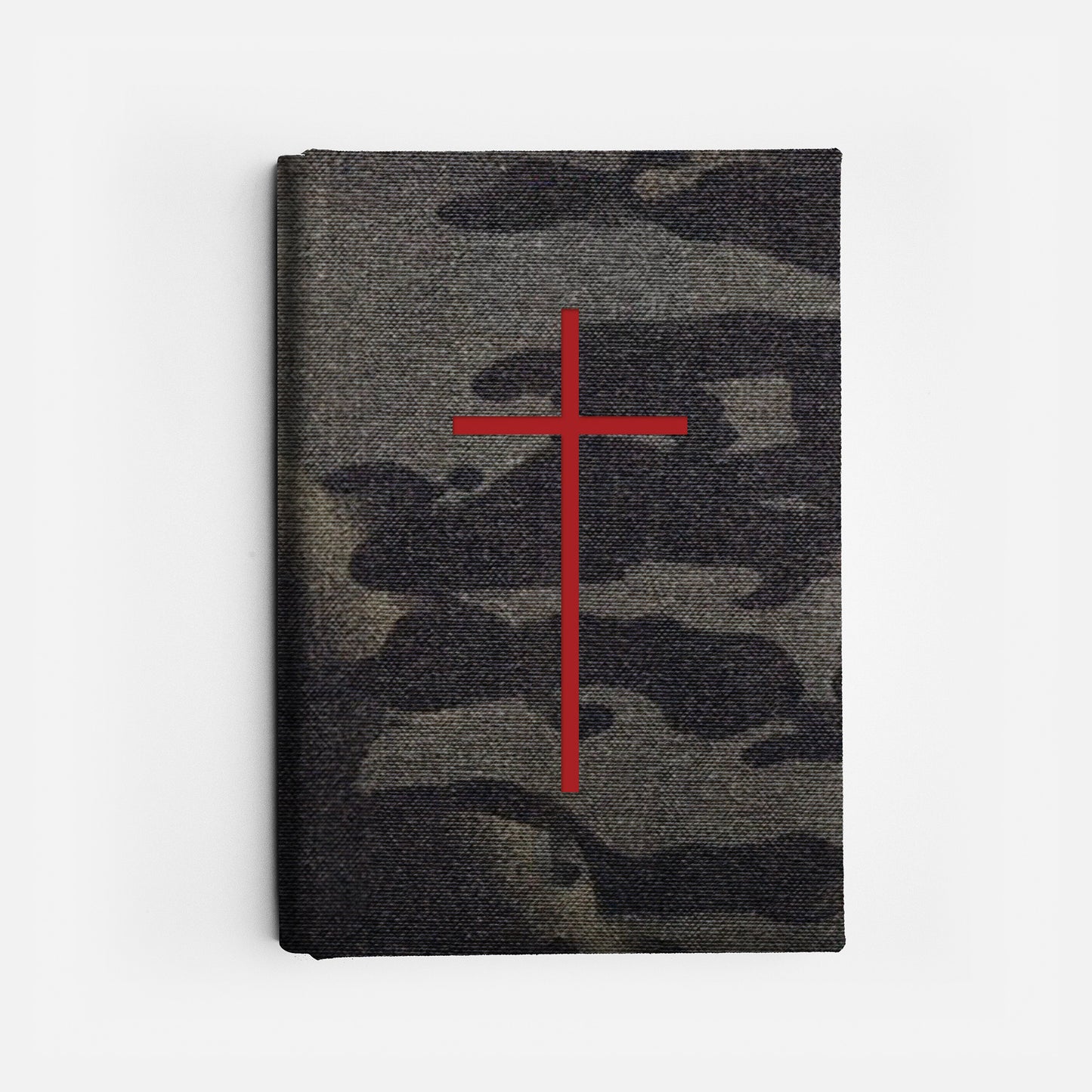 Cordura RANGER Bibles NKJV