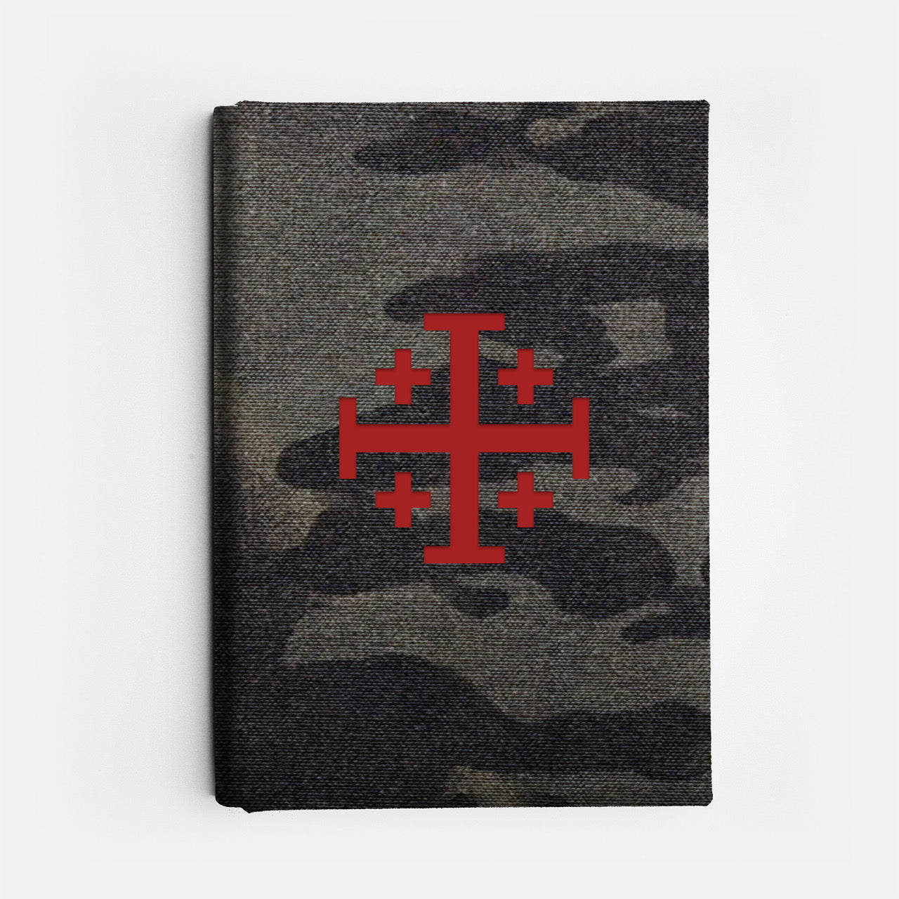 Cordura VICTORY Bibles ESV