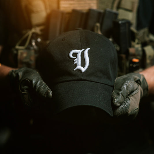 Classic Ball Cap