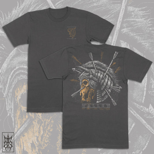 Stallion Tee