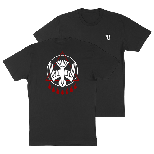 Holy Trinity Tee