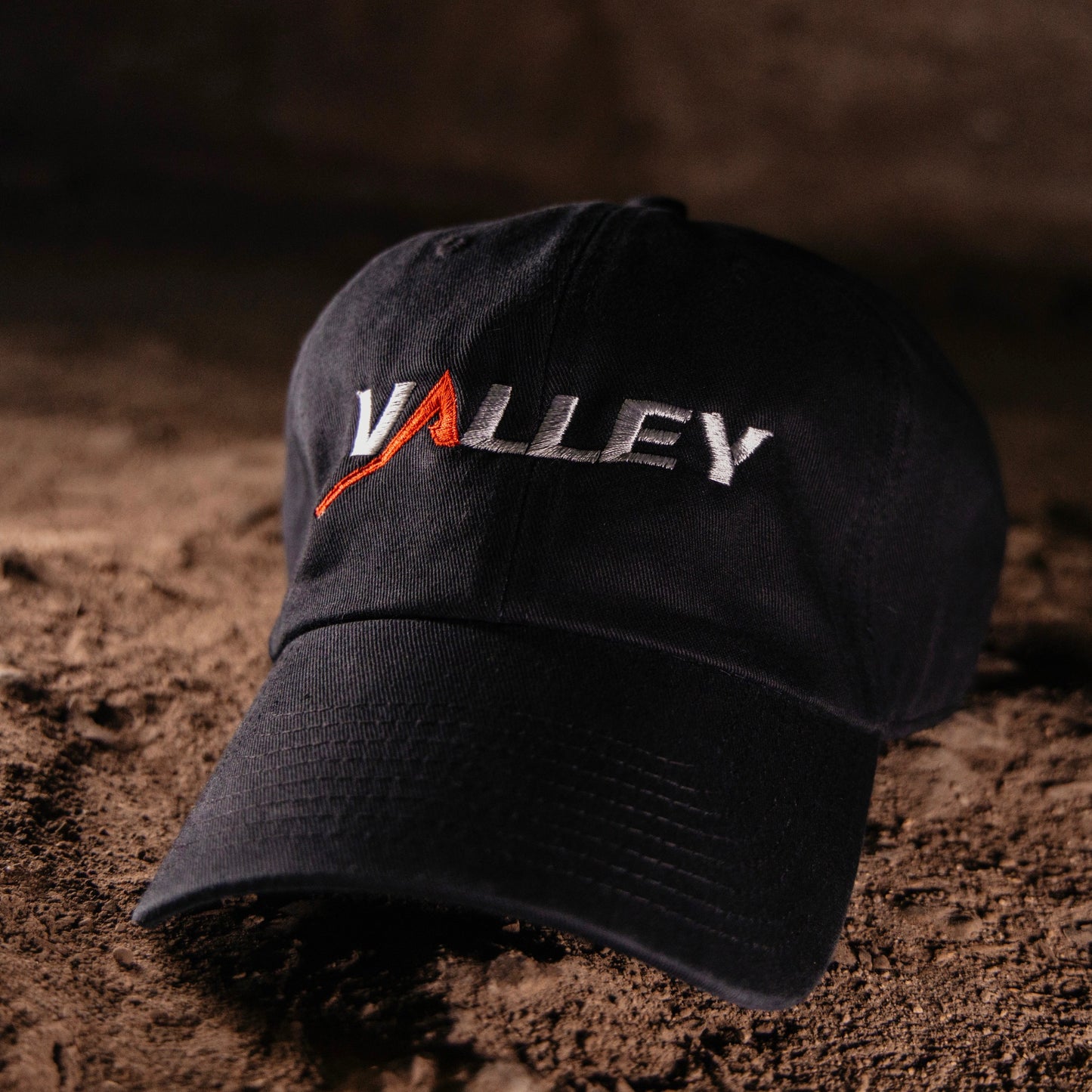 DCV2 Ball Cap