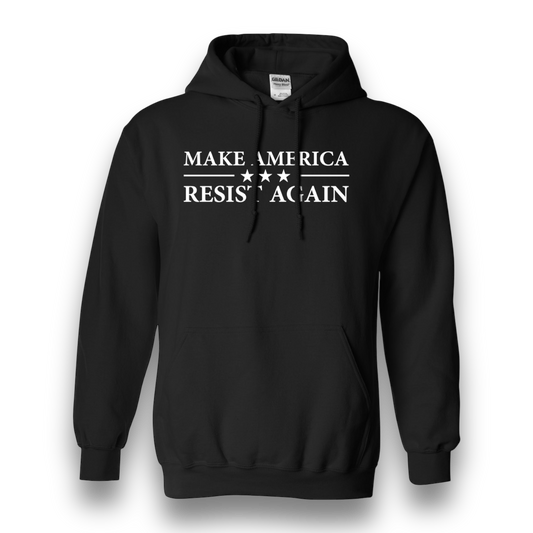 MARA Hoodie