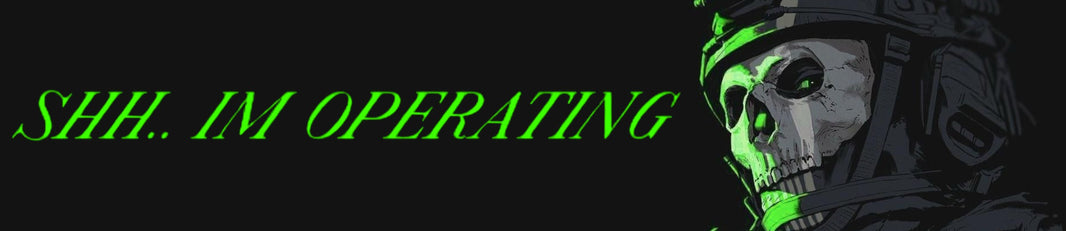 Products – Valley Operations Group