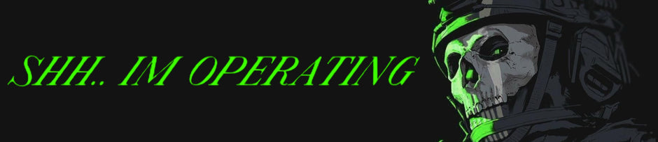 Products – Valley Operations Group