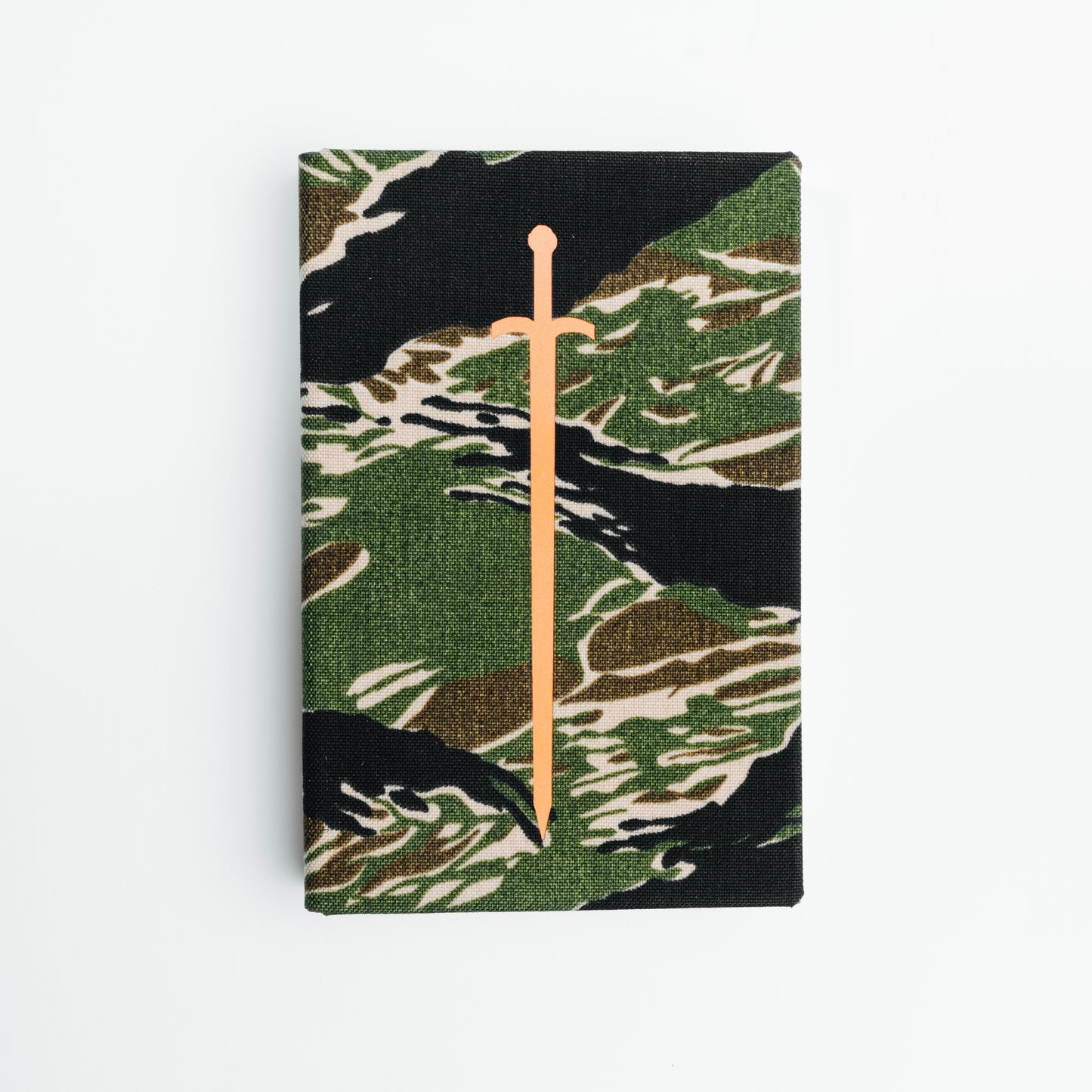 Cordura RANGER Bibles