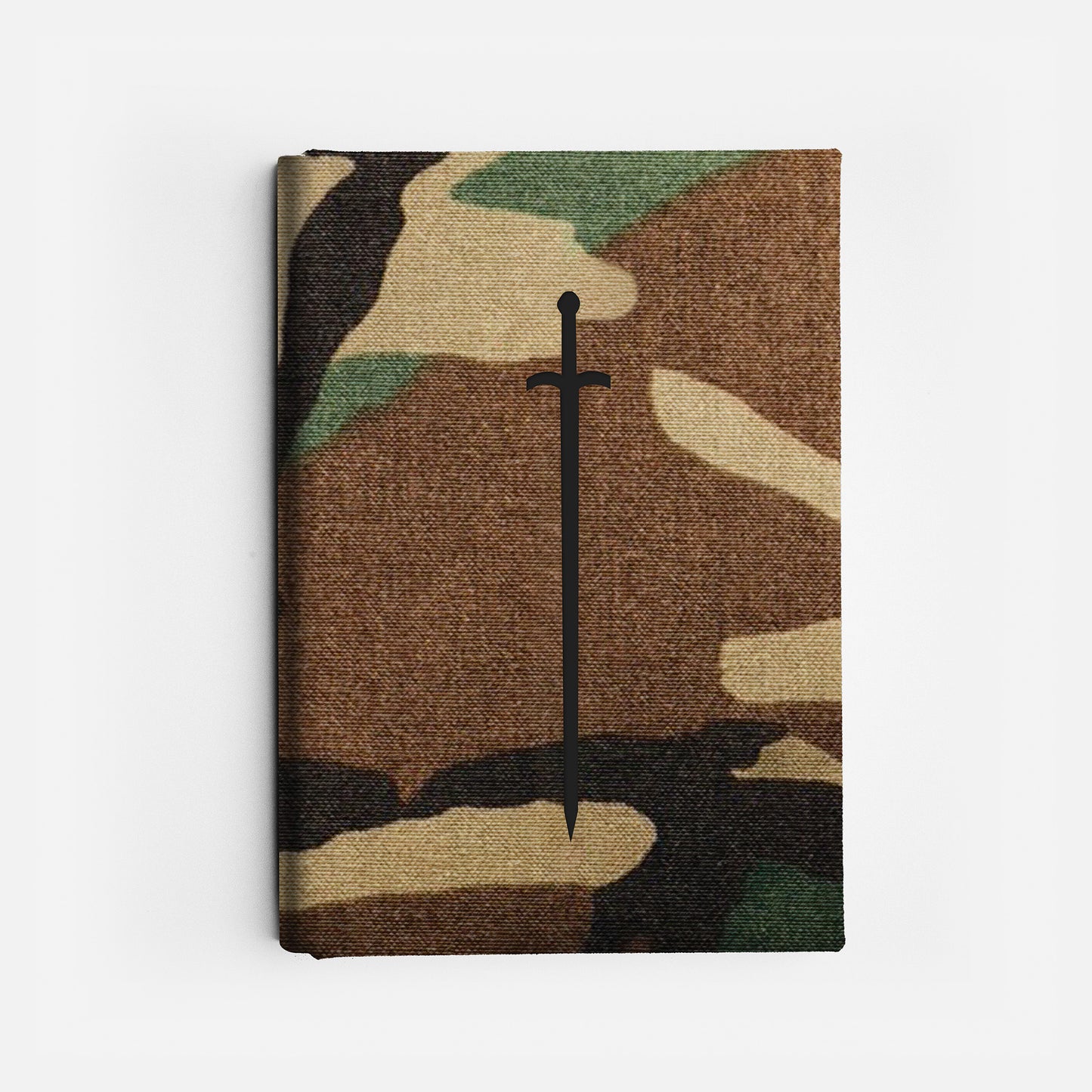 Cordura RANGER Bibles NKJV