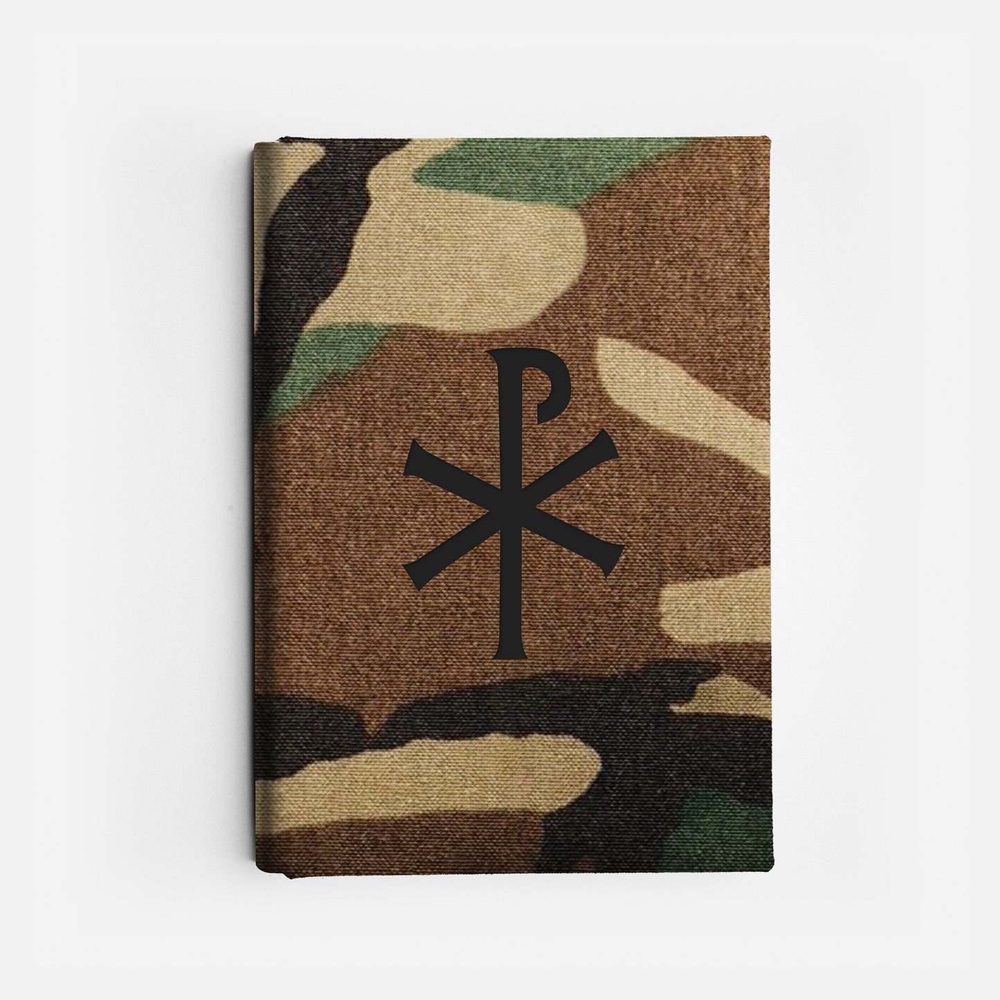Cordura RANGER Bibles NKJV