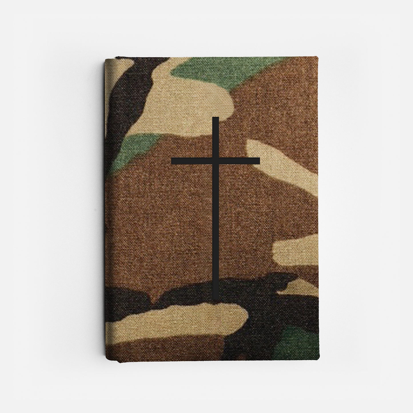 Cordura RANGER Bibles NKJV