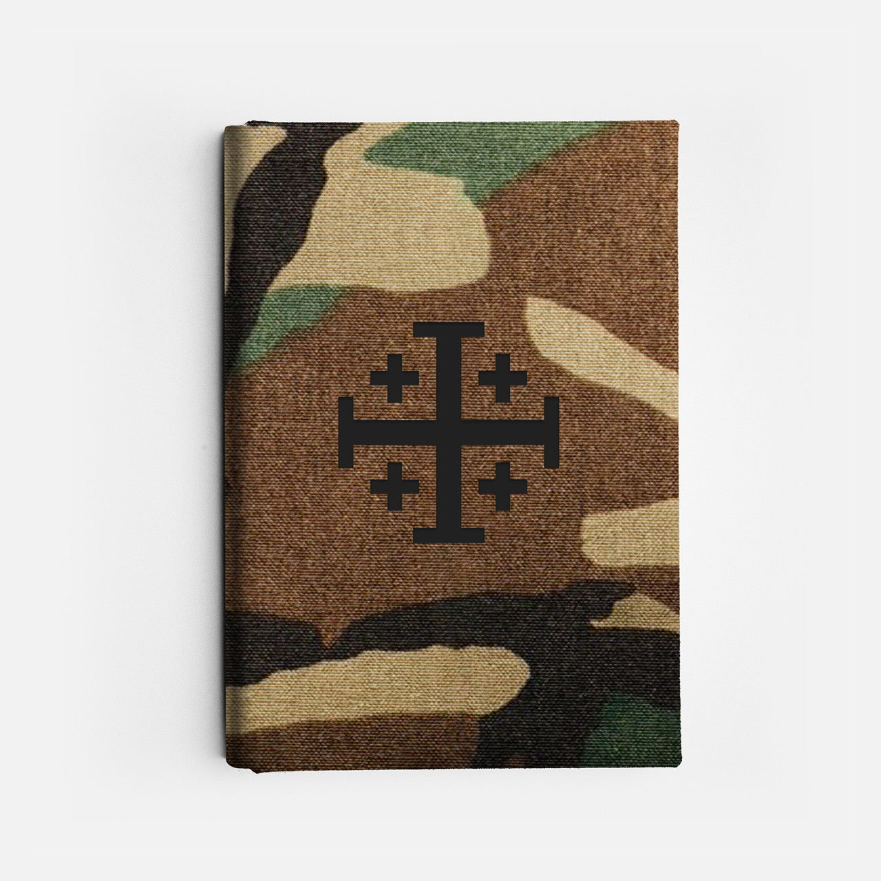 Cordura RANGER Bibles NKJV