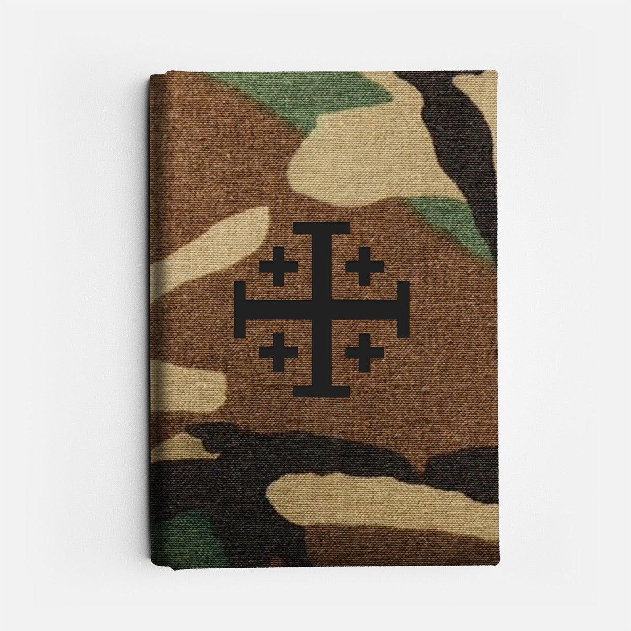Cordura VICTORY Bibles ESV