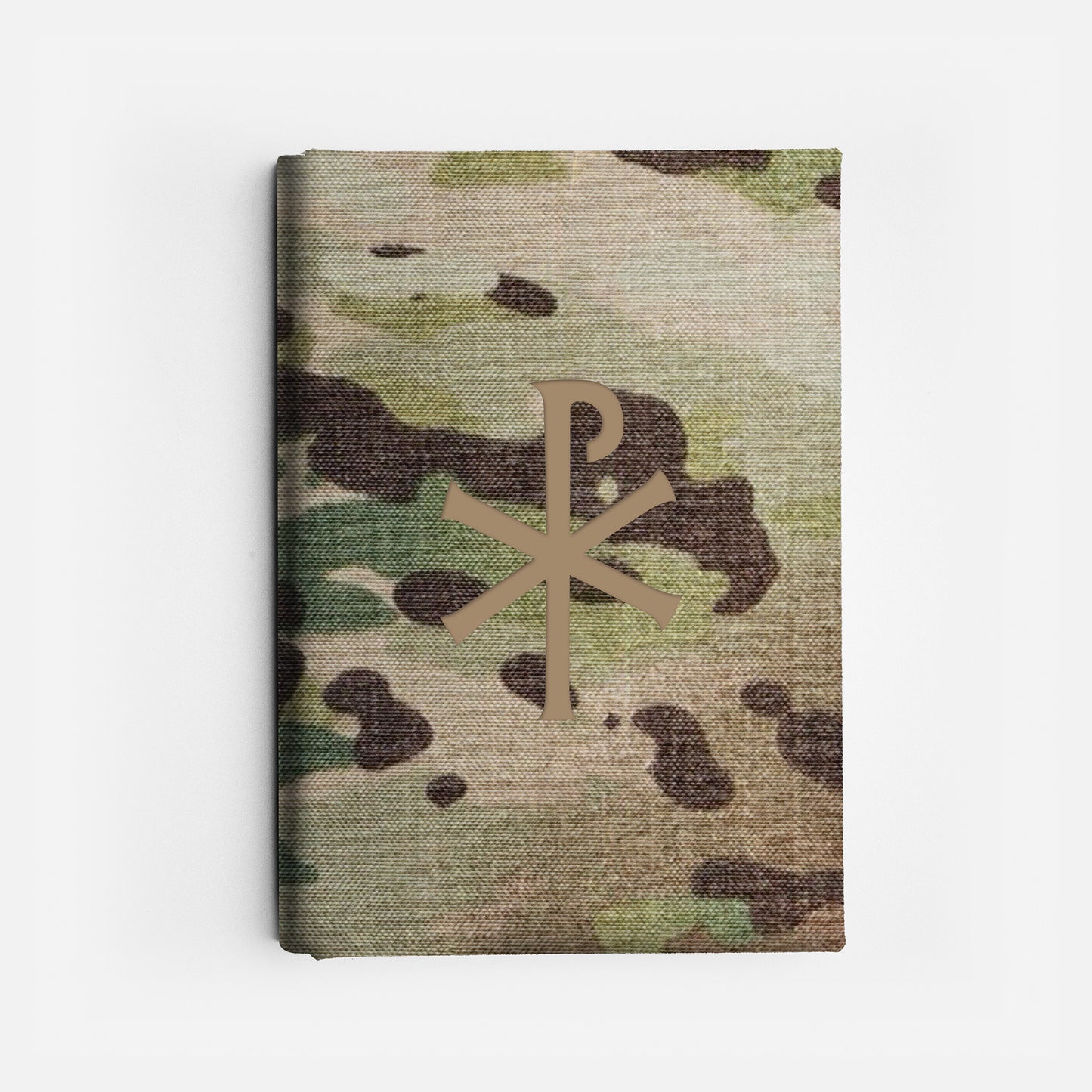 Cordura RANGER Bibles NKJV