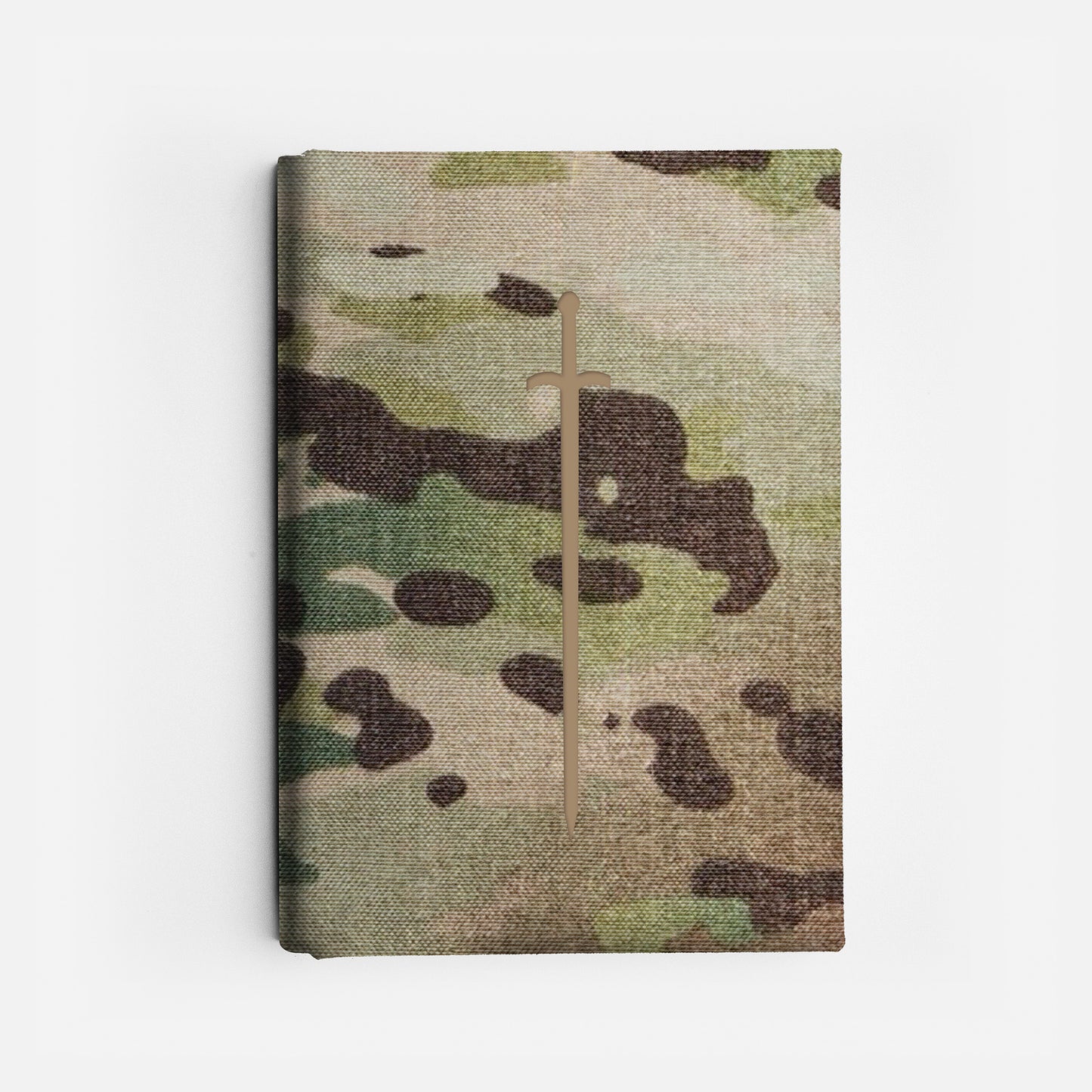 Cordura RANGER Bibles NKJV