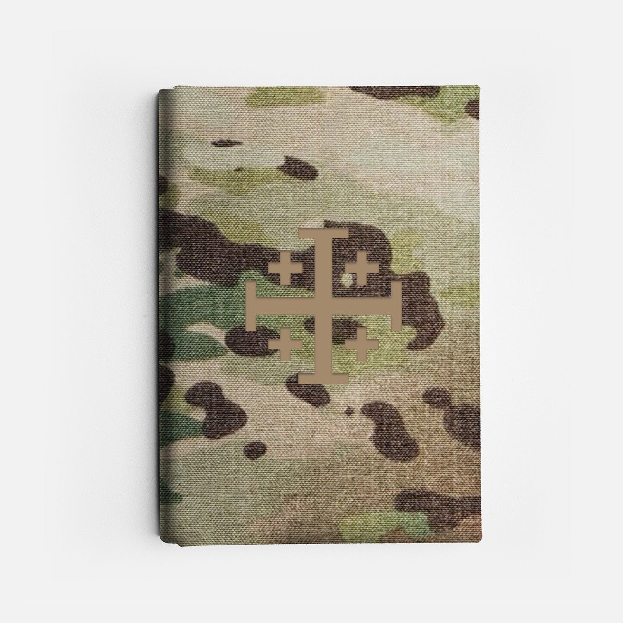 Cordura RANGER Bibles NKJV