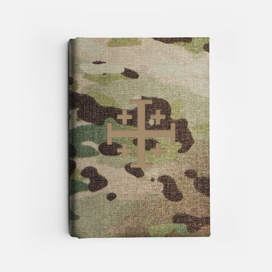 Cordura RANGER Bibles NKJV