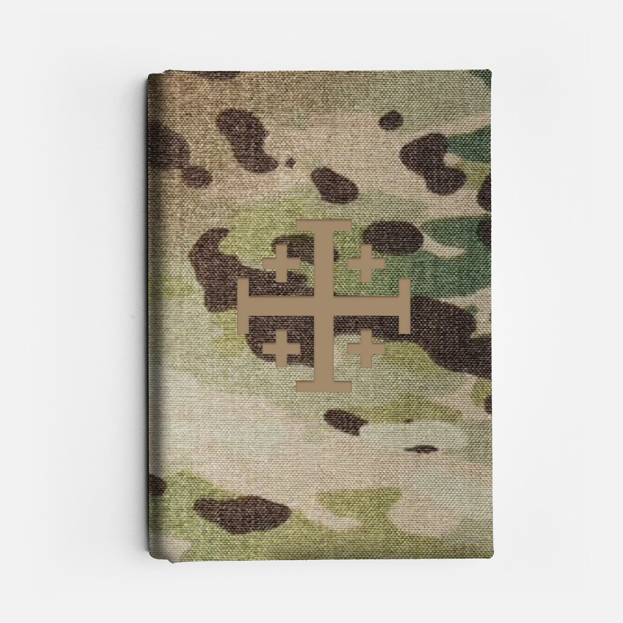 Cordura VICTORY Bibles ESV